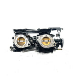 1994 Sea-Doo XP OEM Carburetor 270500207JS64