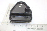 91 Arctic Cat Prowler Special OEM Torque Arm Right Mount Bracket 0704-074 SA90