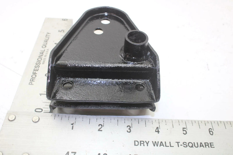 91 Arctic Cat Prowler Special OEM Torque Arm Right Mount Bracket 0704-074 SA90