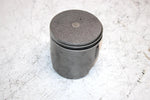 98 Arctic Cat Zr 600 Oem 78mm Bore Cylinder 3005-445 SA175