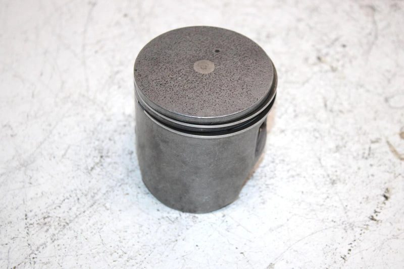 98 Arctic Cat Zr 600 Oem 78mm Bore Cylinder 3005-445 SA175