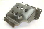 Yamaha OEM Right Foot Well 8Y2-21910-01-00 SY47