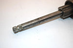 00 Arctic Cat 500 Automatic  Oem Gear Shift Drum 3446-268 AA7