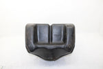 1997 Ski-doo Formula S 380 Oem Fuel Gas Tank 571009300 SS23