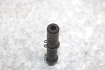 1994 Yamaha  Timberwolf 4wd Oem Idler Gear Shaft 2HT-15521-00-00 AY25