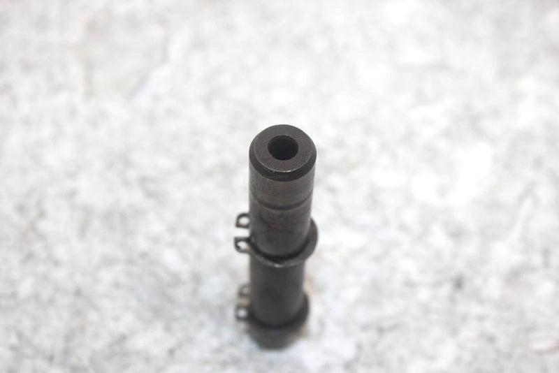 1994 Yamaha  Timberwolf 4wd Oem Idler Gear Shaft 2HT-15521-00-00 AY25