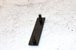 98 Arctic Cat Ext 600 Touring Oem Steering Support Bolt Plate Pair 1705-114 SA56