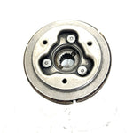 87-88 Honda FourTrax 200 TRX200SX 2x4 OEM Centrifugal Clutch 22400-HM8-000 AH91