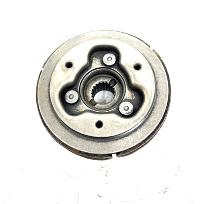 87-88 Honda FourTrax 200 TRX200SX 2x4 OEM Centrifugal Clutch 22400-HM8-000 AH91