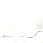 04-06 Polaris Trail Blazer 250 OEM Rear Brake Line 1910770 AP221