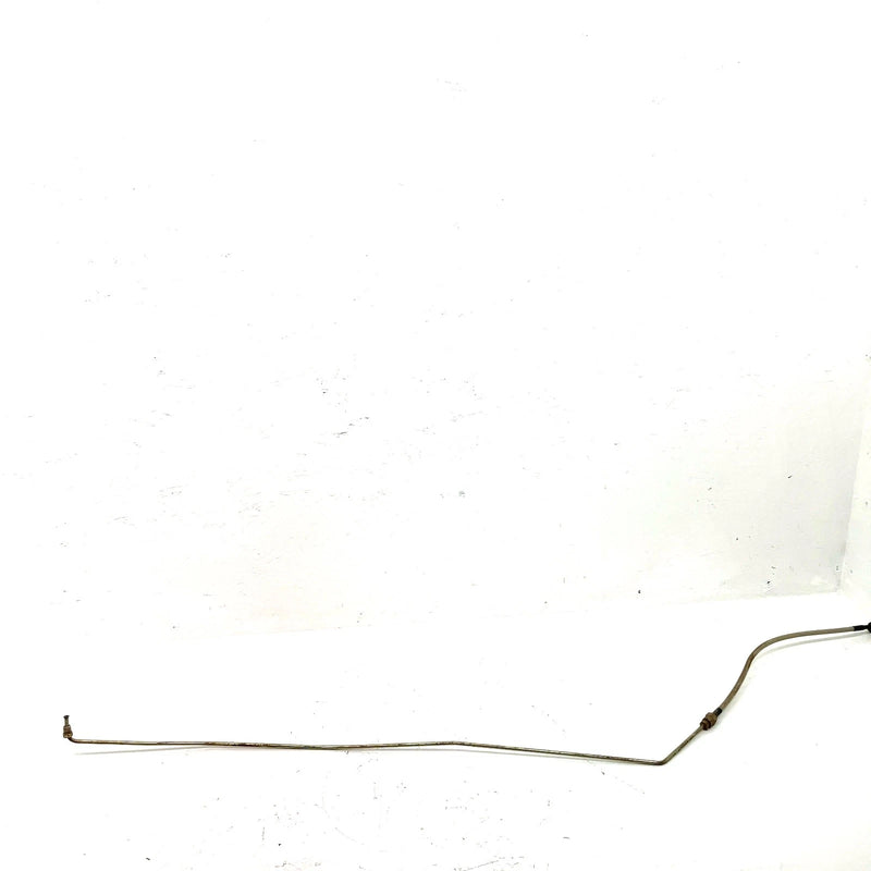 04-06 Polaris Trail Blazer 250 OEM Rear Brake Line 1910770 AP221