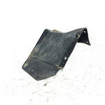 90-02 Kawasaki Bayou 220 OEM Right Mud Flap 35019-1254 AK33