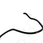 2004 Polaris Ranger 500 4X4 OEM Right Coolant Hose 1240107 XP9.1