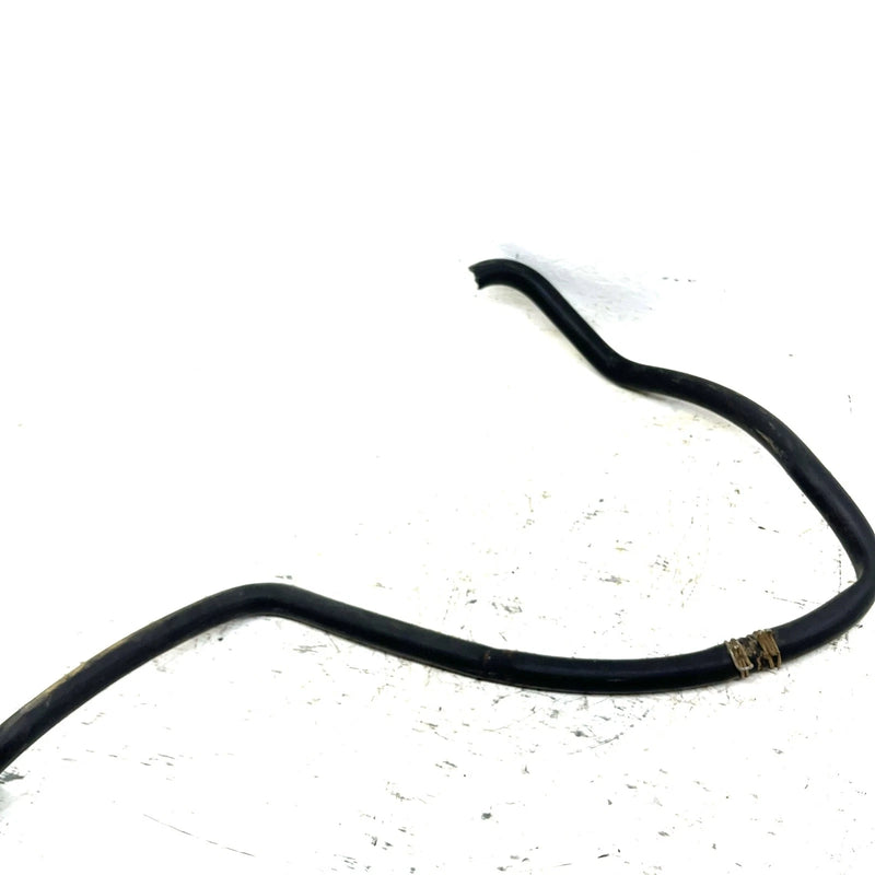 2004 Polaris Ranger 500 4X4 OEM Right Coolant Hose 1240107 XP9.1
