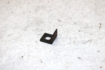 1995 Arctic Cat Z 440 Oem Console Mounting Bracket 0106-956 SA5