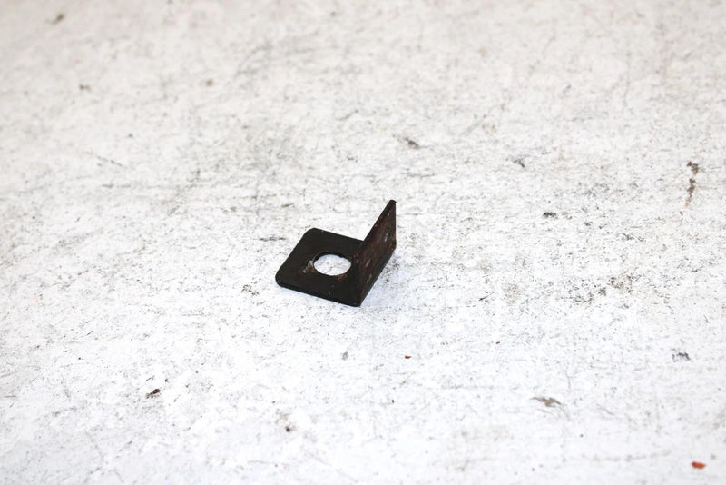 1995 Arctic Cat Z 440 Oem Console Mounting Bracket 0106-956 SA5