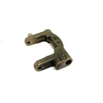08-11 Polaris RZR 800 EFI OEM Shift Arm 2879599 XP8.2