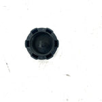 2001 Polaris Sportsman 90 OEM Fuel Gas Cap 0451098 AP235
