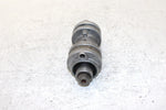1996 Polaris Xplorer 300 Oem Center Chain Tensioner 1380129 AP93