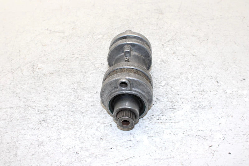 1996 Polaris Xplorer 300 Oem Center Chain Tensioner 1380129 AP93