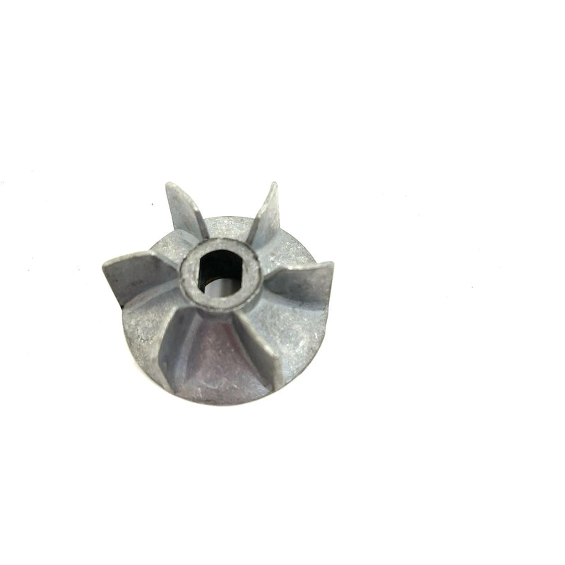 1998 Arctic Cat Bearcat 454 4X4 OEM Water Pump Impeller 3413-001 AA3
