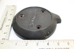 84 Honda ATC 200S OEM Outer Right Cover 11335-958-000 Q4332