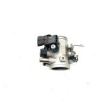 2021 CF-Moto CFORCE 600 OEM Throttle Body 0GQ0-173000-20000 AC0