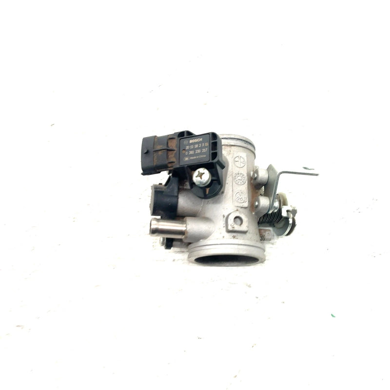 2021 CF-Moto CFORCE 600 OEM Throttle Body 0GQ0-173000-20000 AC0