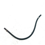 2006 Arctic Cat 400 4x4 Automatic OEM Oil Hose  0410-044 AA40