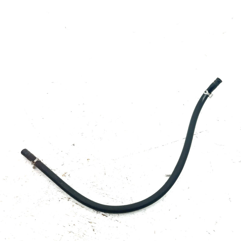 2006 Arctic Cat 400 4x4 Automatic OEM Oil Hose  0410-044 AA40