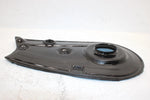1983 Honda Atc 200 Oem Outer Chain Cover 40521-958-000 40521-VM3-680 AH66