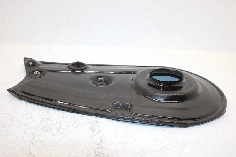 1983 Honda Atc 200 Oem Outer Chain Cover 40521-958-000 40521-VM3-680 AH66