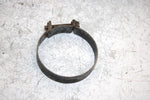 92 Polaris Trail Boss 250 Oem Clamp 7080136 AP21