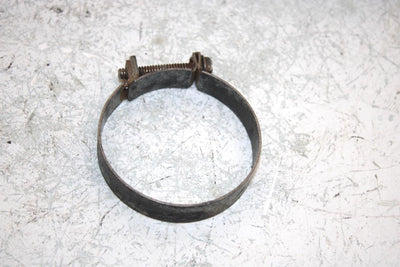 92 Polaris Trail Boss 250 Oem Clamp 7080136 AP21