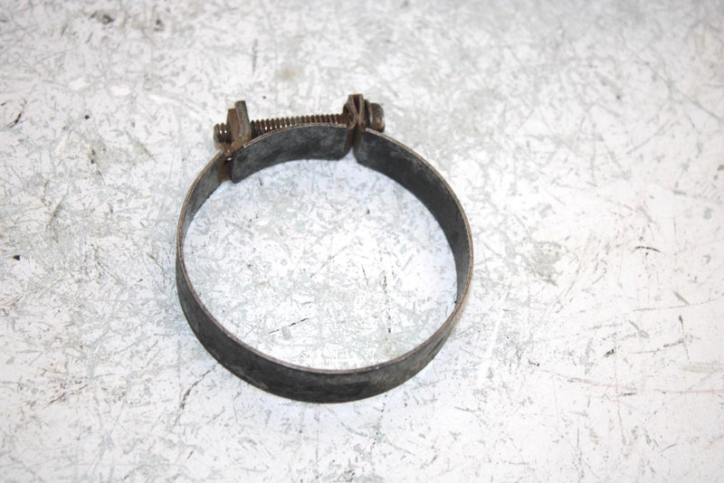 92 Polaris Trail Boss 250 Oem Clamp 7080136 AP21