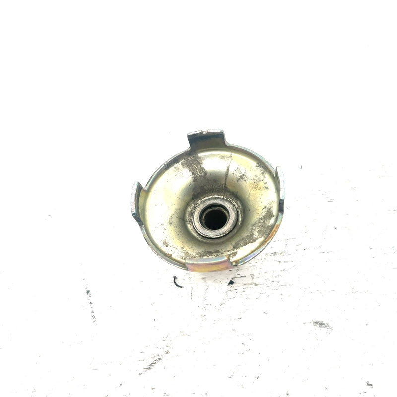 02 Honda Rancher 350 TRX350FM 4x4 S OEM Starter Recoil Pully 28430-HN5-670 AH84