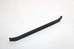 91 Yamaha  Big Bear  4wd Oem Cam Chain Guide 3Y1-12231-01-00 AY43