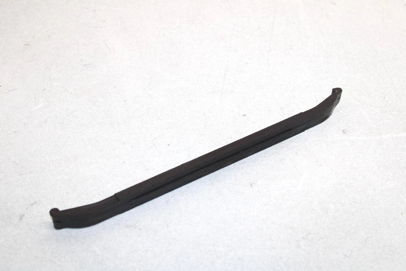 91 Yamaha  Big Bear  4wd Oem Cam Chain Guide 3Y1-12231-01-00 AY43