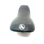 2001 Polaris Sportsman 90 OEM Seat 0450631 AP235