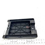 08-13 Polaris RZR 800 OEM Seat Base 2633532 XP8