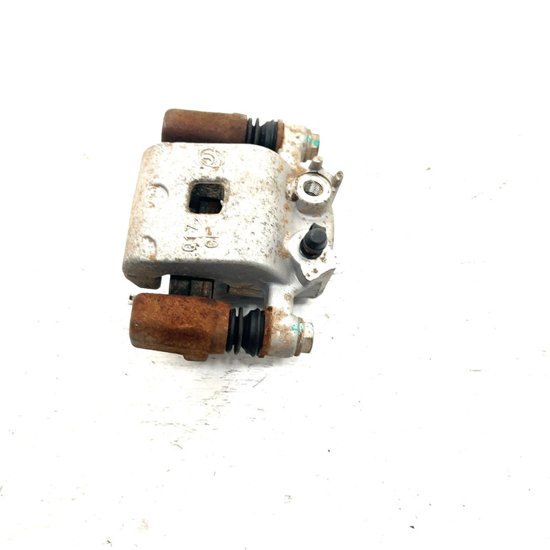 2021 CF-Moto CFORCE 600 OEM Right Rear Brake Caliper 9AWV-081060-4000 AC0.1
