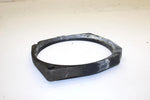 1996 Polaris Sltx Oem Wedge Pump 5630662 JP19