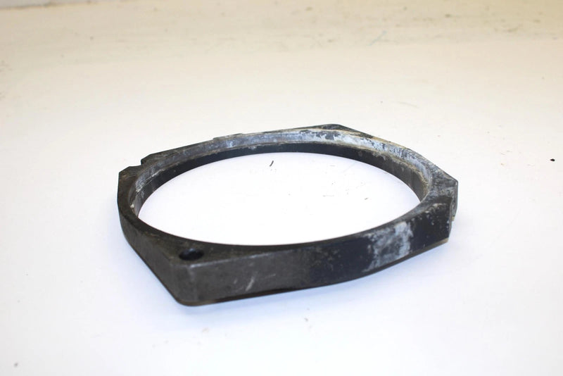 1996 Polaris Sltx Oem Wedge Pump 5630662 JP19