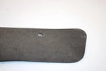 1999 Polaris Big Boss 500 Oem Right Rear Mudflap 5850104 AP71