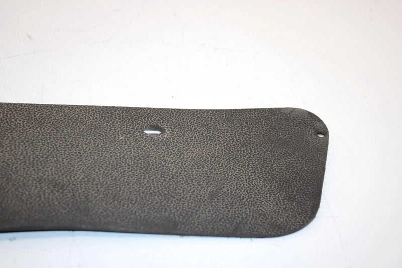 1999 Polaris Big Boss 500 Oem Right Rear Mudflap 5850104 AP71