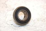 1997 Yamaha Vmax Sx 700 Triple Oem Jackshaft Bearing 93399-99943-00 SY10 