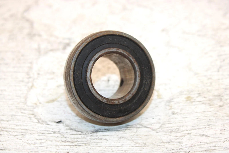 1997 Yamaha Vmax Sx 700 Triple Oem Jackshaft Bearing 93399-99943-00 SY10 