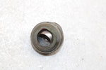 08 Polaris Iqr 600 Oem Upper A Arm Ball Joint 2204229 SP166