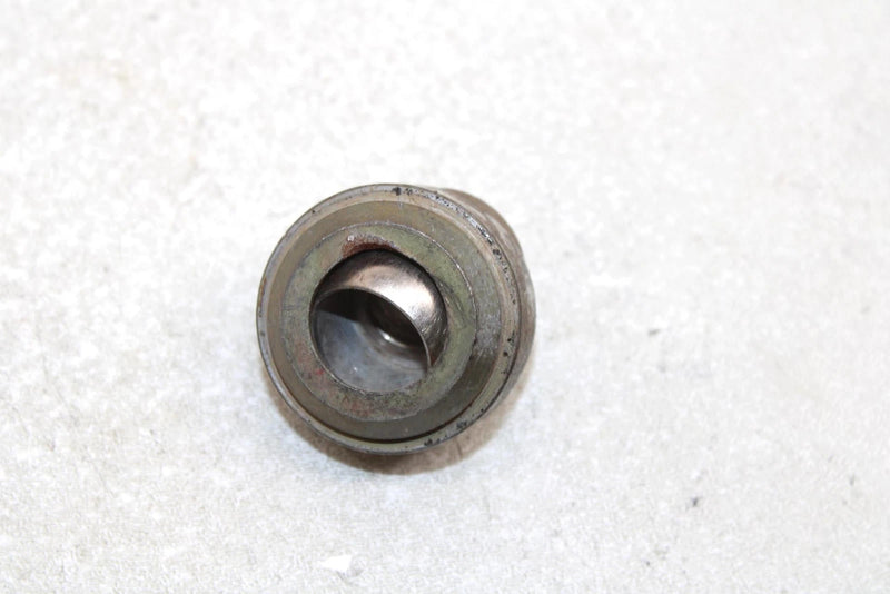 08 Polaris Iqr 600 Oem Upper A Arm Ball Joint 2204229 SP166