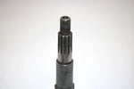 85 Yamaha  Tri Moto 225 Ytm225drn Oem Middle Driven Shaft 1EV-17553-00-00 AY19